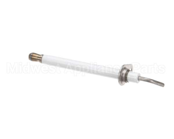 A8036403 Pitco Pg,Sensor Flm Fbg