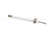 A8036403 Pitco Pg,Sensor Flm Fbg
