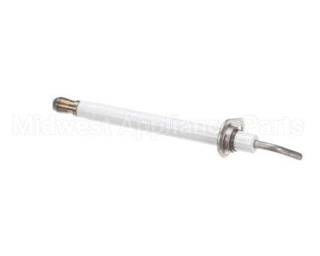 A8036403 Pitco Pg,Sensor Flm Fbg