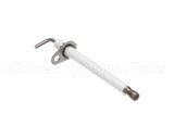 A8036403 Pitco Pg,Sensor Flm Fbg