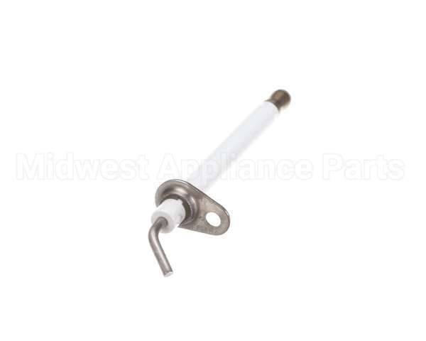 A8036403 Pitco Pg,Sensor Flm Fbg