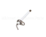 A8036403 Pitco Pg,Sensor Flm Fbg