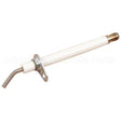 A8036404 Compatible Pitco Sensor Flm Mkg Pg