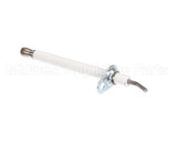 A8036404 Pitco Pg,Sensor Flm Mkg