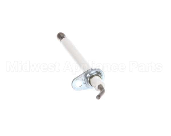 A8036404 Pitco Pg,Sensor Flm Mkg
