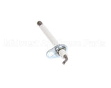 A8036404 Pitco Pg,Sensor Flm Mkg