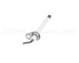 A8036404 Pitco Pg,Sensor Flm Mkg