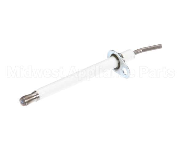 A8036404 Pitco Pg,Sensor Flm Mkg