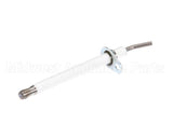 A8036404 Pitco Pg,Sensor Flm Mkg