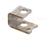 A8037001-C Pitco Pg,Plt Electrode Alignment