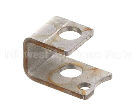 A8037001-C Pitco Pg,Plt Electrode Alignment