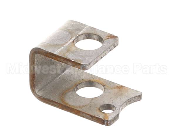 A8037001-C Pitco Pg,Plt Electrode Alignment
