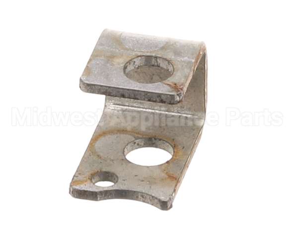 A8037001-C Pitco Pg,Plt Electrode Alignment