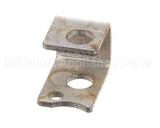 A8037001-C Pitco Pg,Plt Electrode Alignment