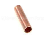 A8037901 Pitco Pg,Water Tubing Sol Upr Srtg-2