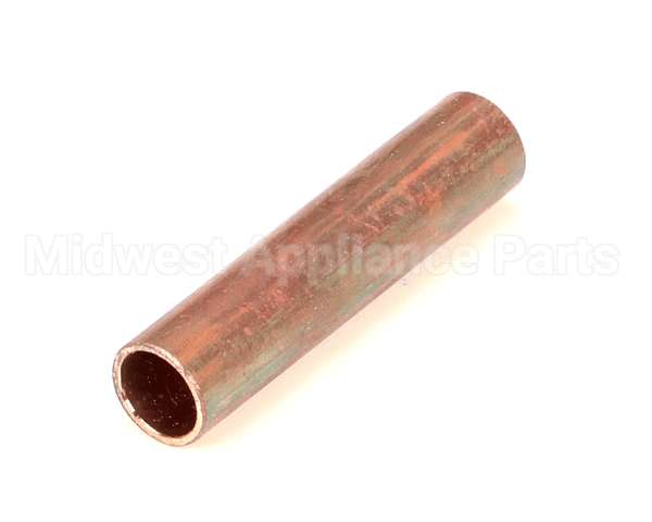 A8037901 Pitco Pg,Water Tubing Sol Upr Srtg-2