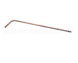 A8037917 Pitco Pg,Wtr Tbg Inlet Srt-Tb