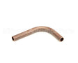 A8037919 Pitco Pg,Wtr Tbg Sol Lwr Srt-Tb