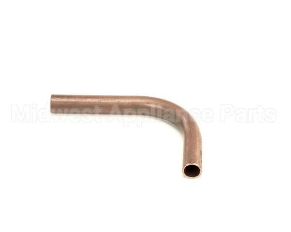 A8037919 Pitco Pg,Wtr Tbg Sol Lwr Srt-Tb