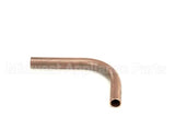 A8037919 Pitco Pg,Wtr Tbg Sol Lwr Srt-Tb