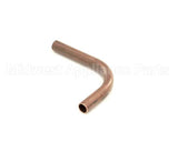 A8037919 Pitco Pg,Wtr Tbg Sol Lwr Srt-Tb
