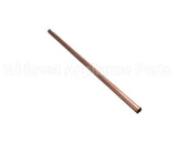 A8037921 Pitco Pg,Wtr Tbg Sol Conn Tb-Srt