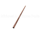 A8037921 Pitco Pg,Wtr Tbg Sol Conn Tb-Srt