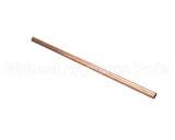 A8037921 Pitco Pg,Wtr Tbg Sol Conn Tb-Srt