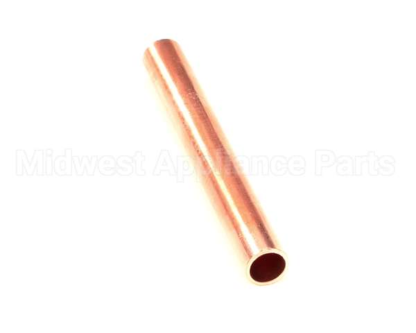 A8037923 Pitco Pg,Wtr Tbg Sol Rtrn Tb-Srt-2
