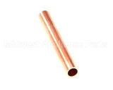 A8037923 Pitco Pg,Wtr Tbg Sol Rtrn Tb-Srt-2