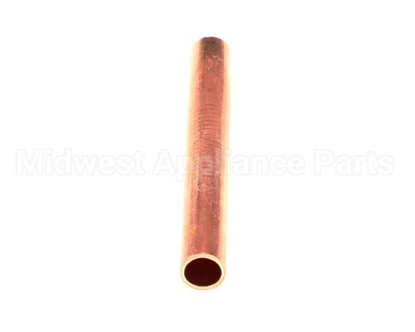 A8037923 Pitco Pg,Wtr Tbg Sol Rtrn Tb-Srt-2