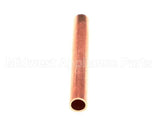 A8037923 Pitco Pg,Wtr Tbg Sol Rtrn Tb-Srt-2