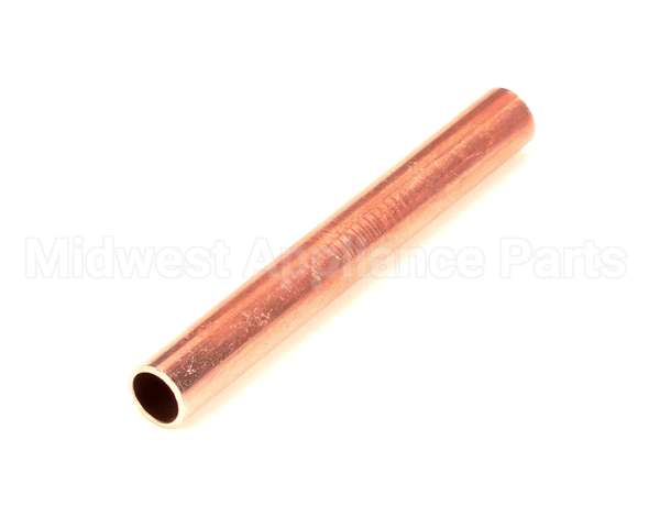 A8037923 Pitco Pg,Wtr Tbg Sol Rtrn Tb-Srt-2