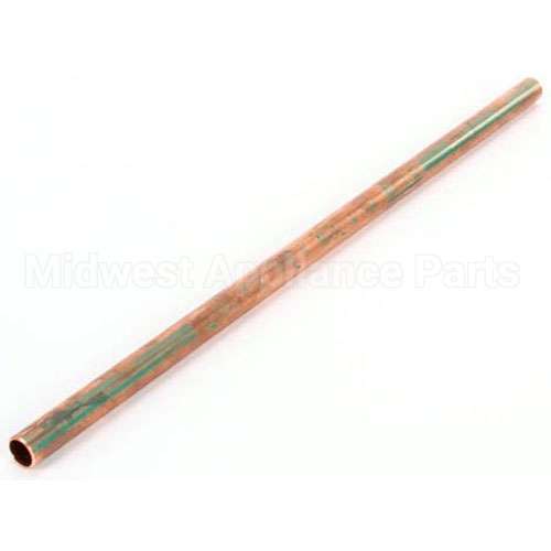 A8037925 Compatible Pitco Water Tubing Sol Sply Tb-Srt Pg