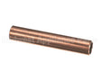 A8037927 Pitco Pg,Wtr Tbg Sol Sply Rh Tb-Srt