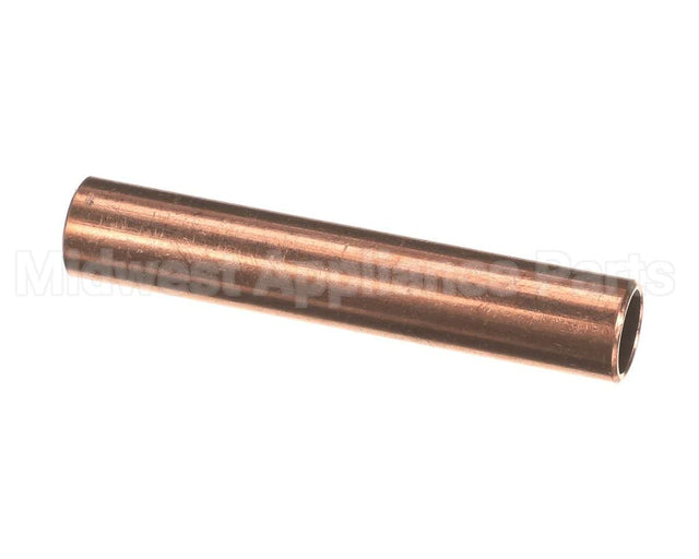 A8037927 Pitco Pg,Wtr Tbg Sol Sply Rh Tb-Srt