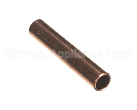 A8037927 Pitco Pg,Wtr Tbg Sol Sply Rh Tb-Srt