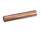 A8037927 Pitco Pg,Wtr Tbg Sol Sply Rh Tb-Srt