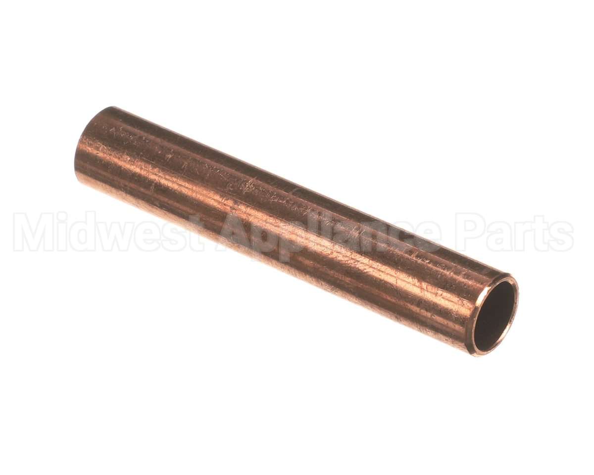 A8037927 Pitco Pg,Wtr Tbg Sol Sply Rh Tb-Srt