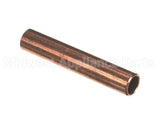 A8037927 Pitco Pg,Wtr Tbg Sol Sply Rh Tb-Srt