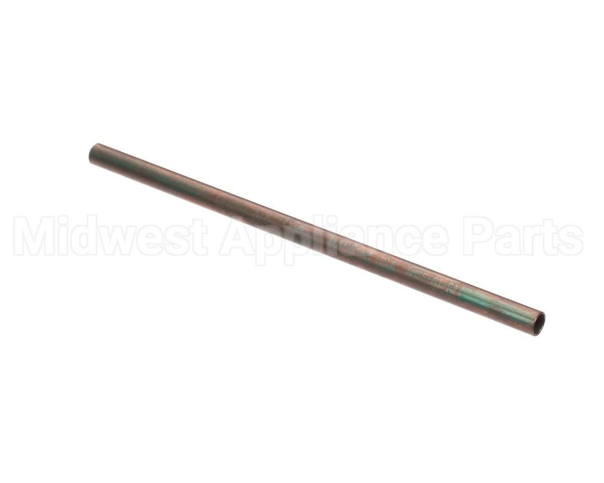A8037928 Pitco Pg,Wtr Tbg Sply Tb-Srte