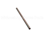 A8037928 Pitco Pg,Wtr Tbg Sply Tb-Srte