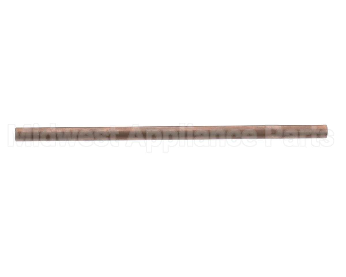 A8037928 Pitco Pg,Wtr Tbg Sply Tb-Srte