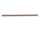 A8037928 Pitco Pg,Wtr Tbg Sply Tb-Srte