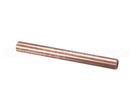 A8037929 Pitco Pg,Wtr Tbg Sol Rtn Tb-Srte