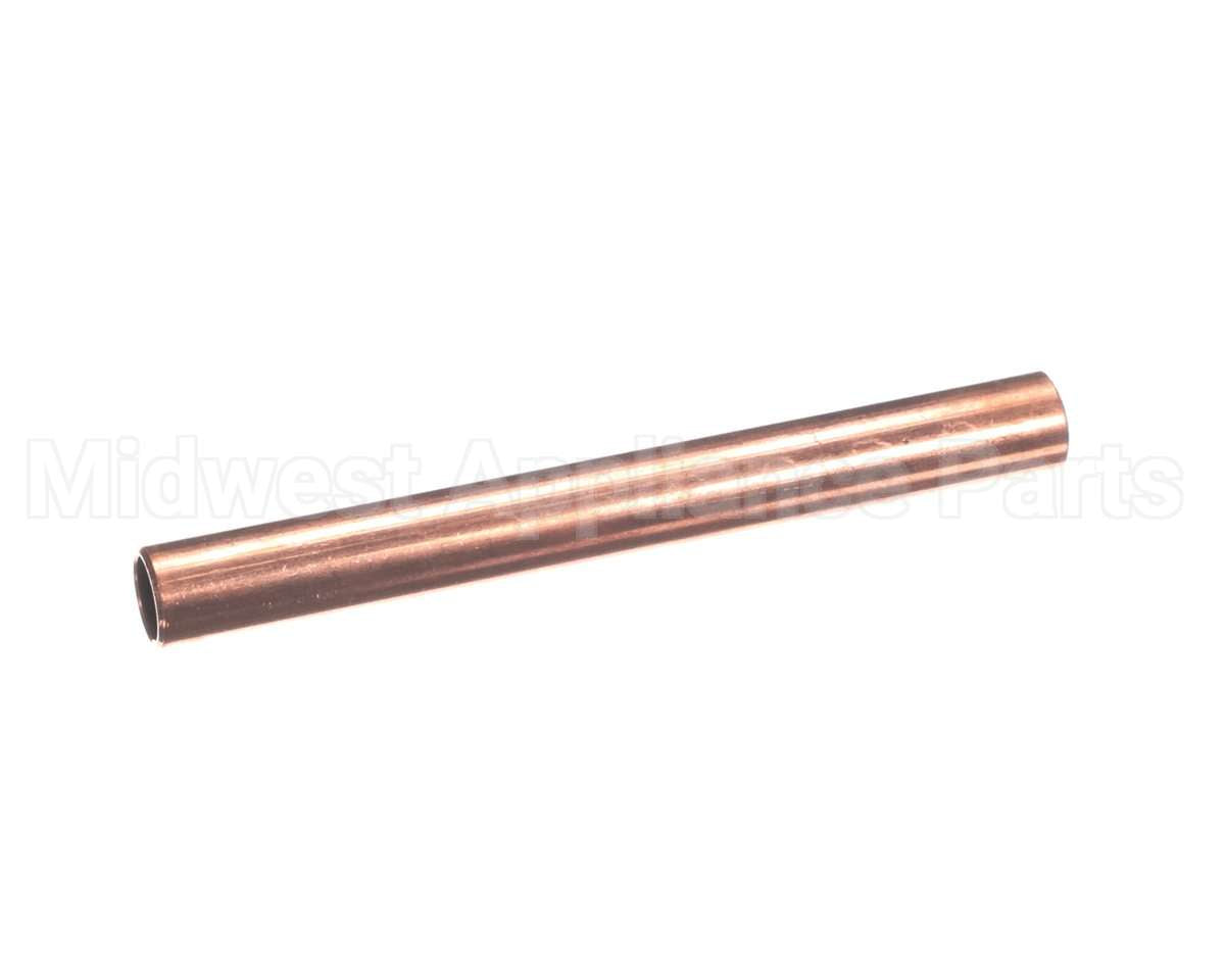 A8037929 Pitco Pg,Wtr Tbg Sol Rtn Tb-Srte