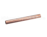 A8037929 Pitco Pg,Wtr Tbg Sol Rtn Tb-Srte