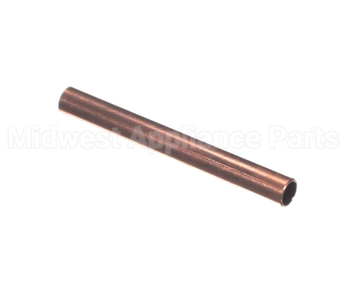 A8037929 Pitco Pg,Wtr Tbg Sol Rtn Tb-Srte