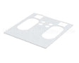 A8038101 Pitco Pg,Gasket Burner Srtg