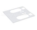 A8038101 Pitco Pg,Gasket Burner Srtg